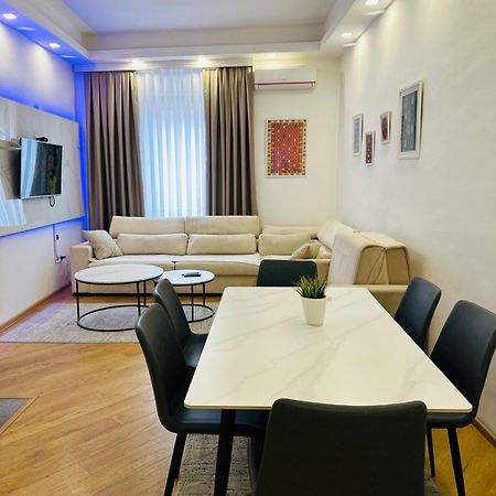 Relax Exclusive Apartment Free Public Parking Sarajevo Exterior photo