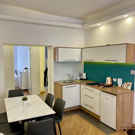 Relax Exclusive Apartment Free Public Parking Sarajevo Exterior photo