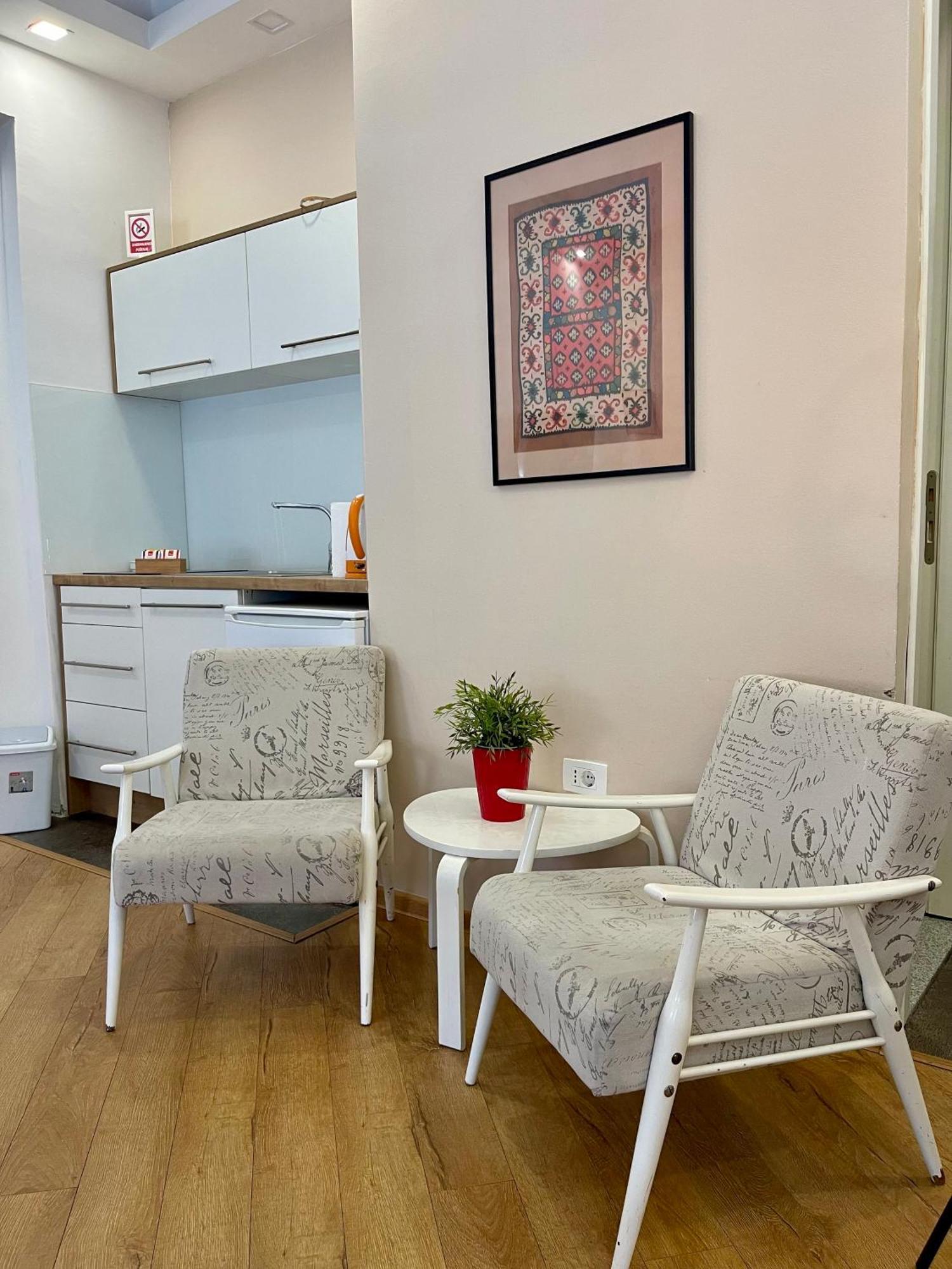 Relax Exclusive Apartment Free Public Parking Sarajevo Exterior photo