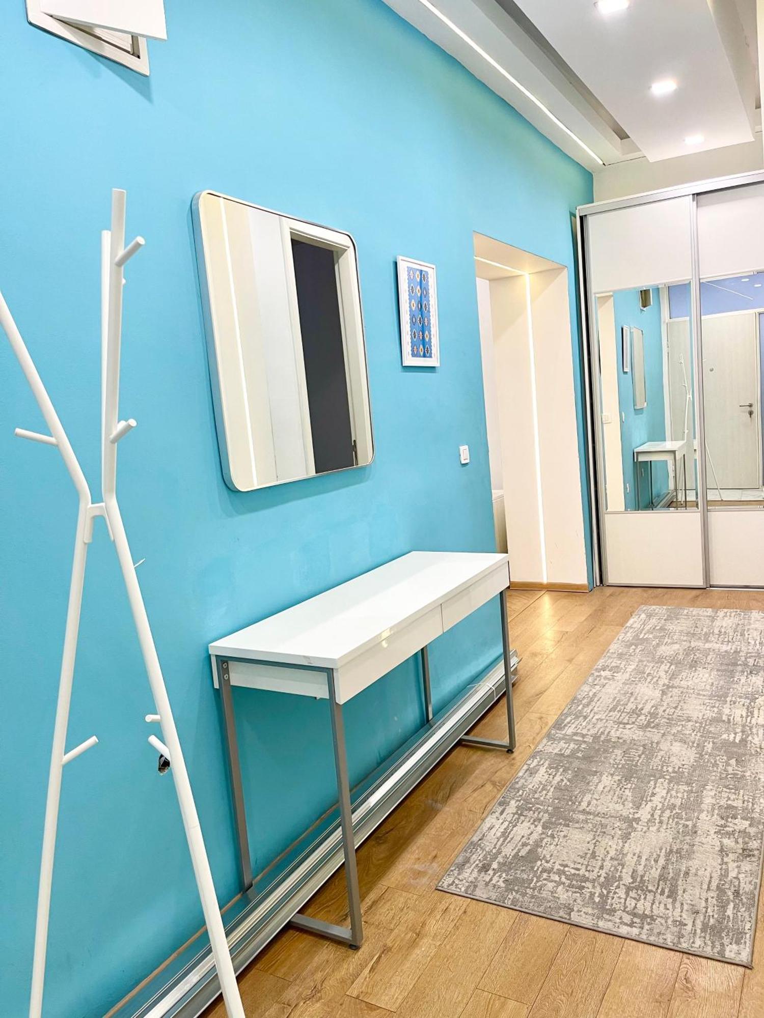 Relax Exclusive Apartment Free Public Parking Sarajevo Exterior photo